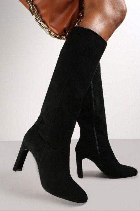 Chaussures 2