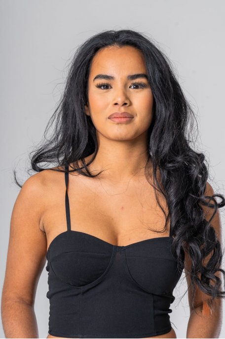 Tube deals tops cheap
