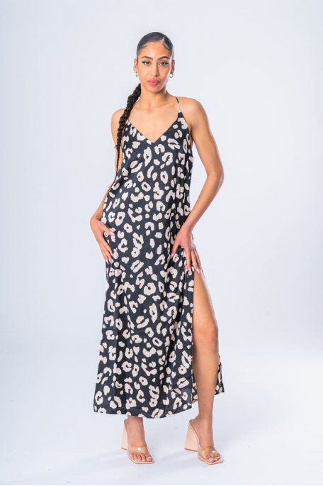 Robe longue petit prix new arrivals