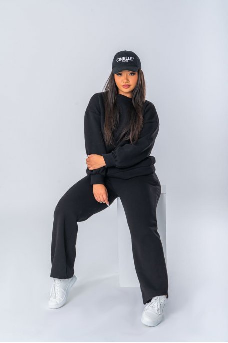 Ensembles jogging hotsell