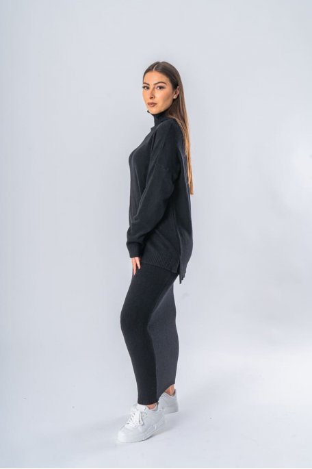 Ensemble pull legging laine new arrivals
