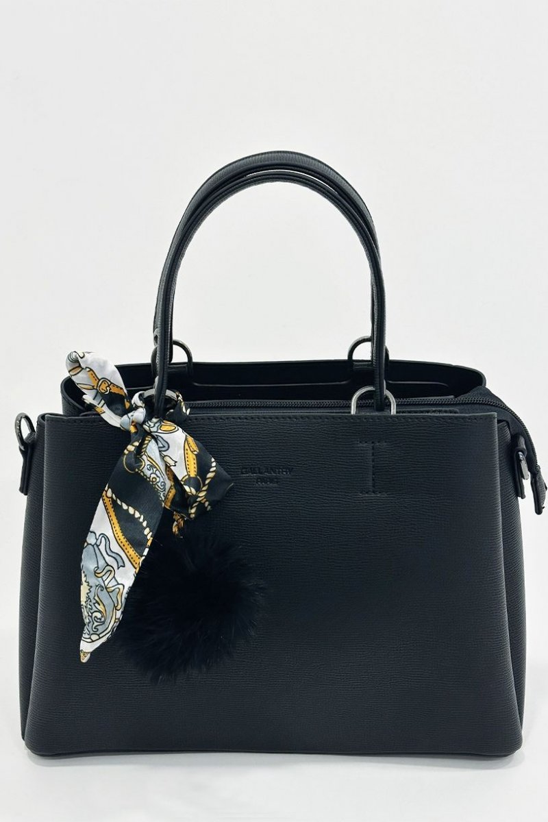 Sac foulard hotsell