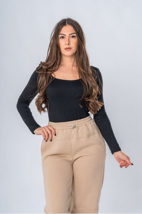 Jean taille haute femme pas cher cheap