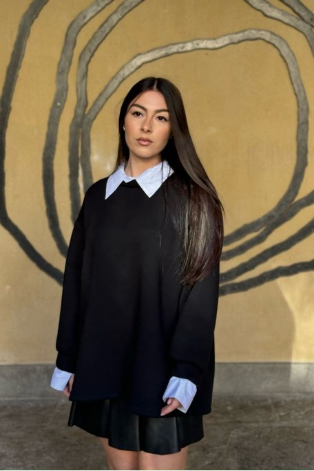 Cinelle Paris : Prêt à porter féminin, vêtements femme tendance à petits  prix