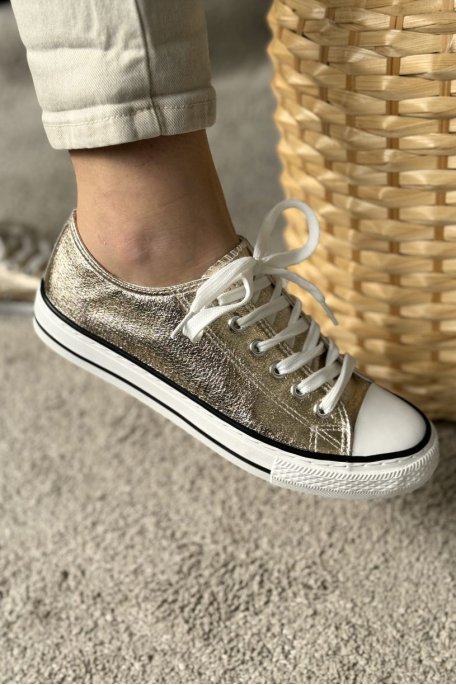 Cheap websites sales for shoes