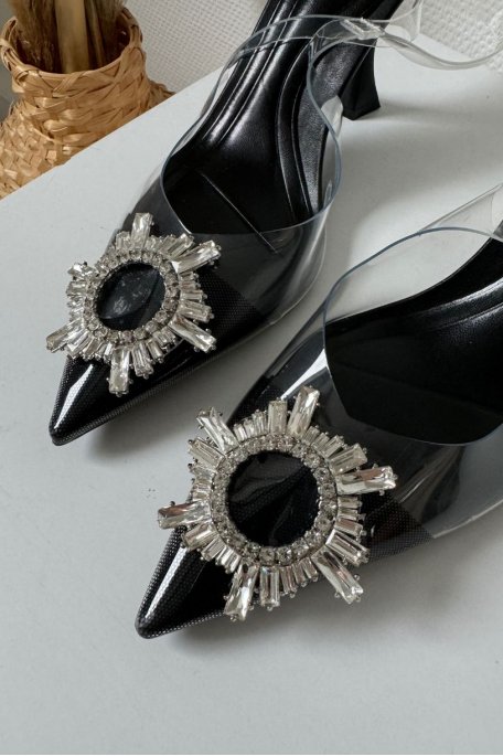 Cheap women pumps deals