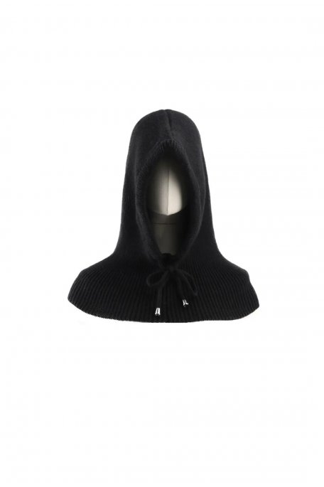 Cagoule