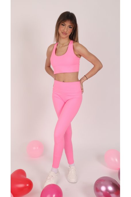 copy of Black bra set
