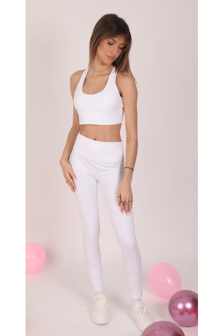 copy of Black bra set