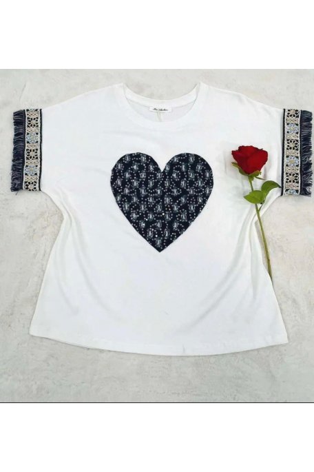 copy of California T-shirt