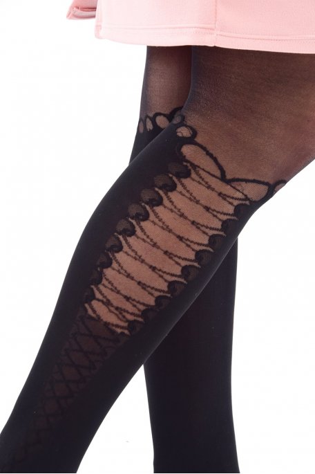 Tights