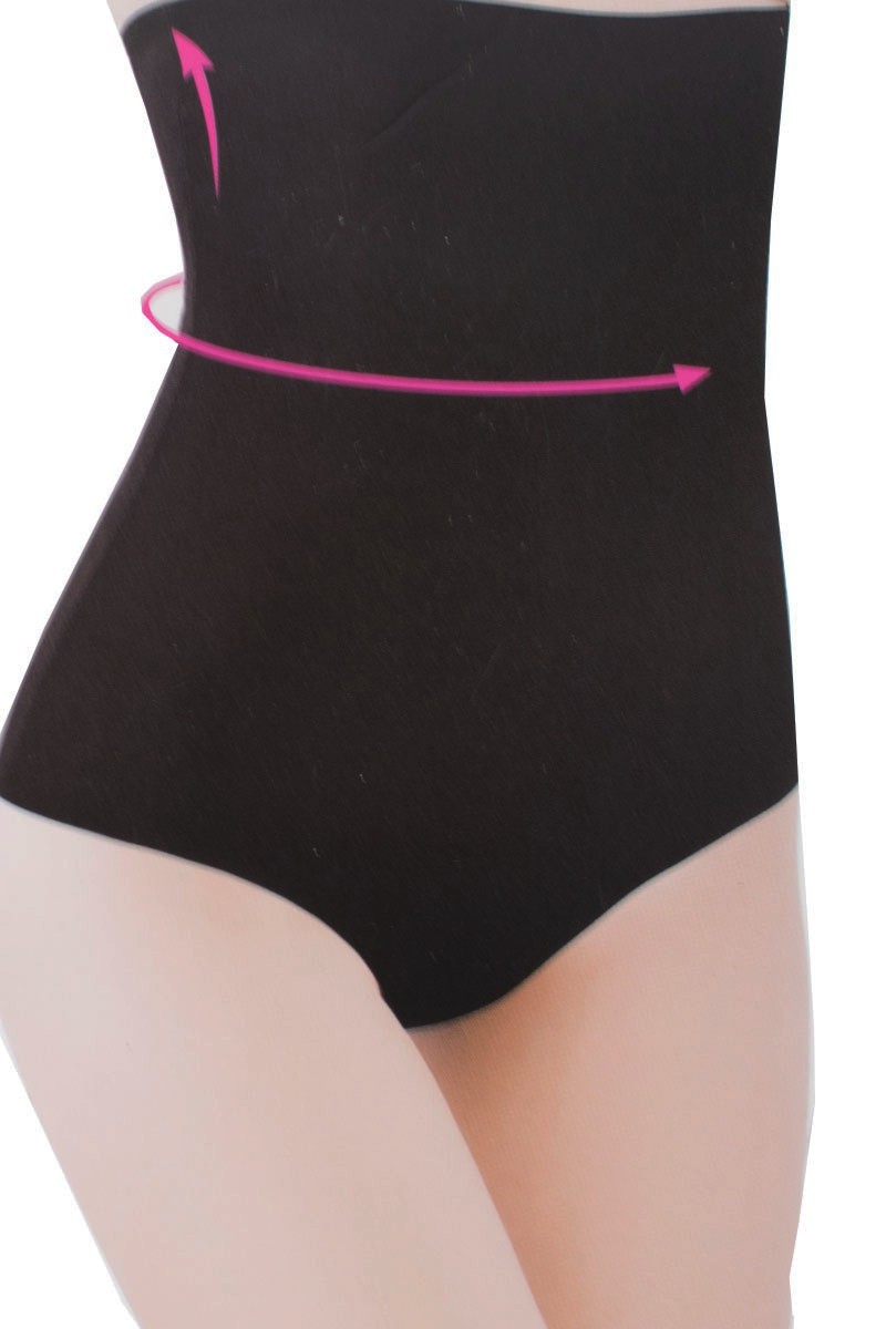 Slip gaine 2025
