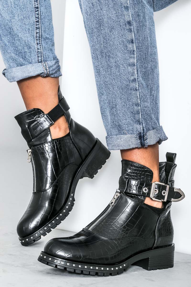 doc martens chicoutimi