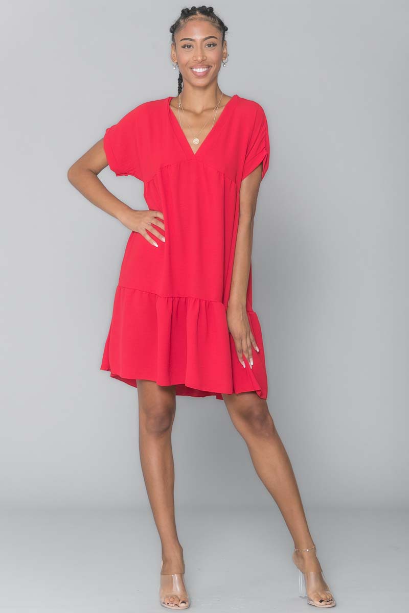 robe stradivarius