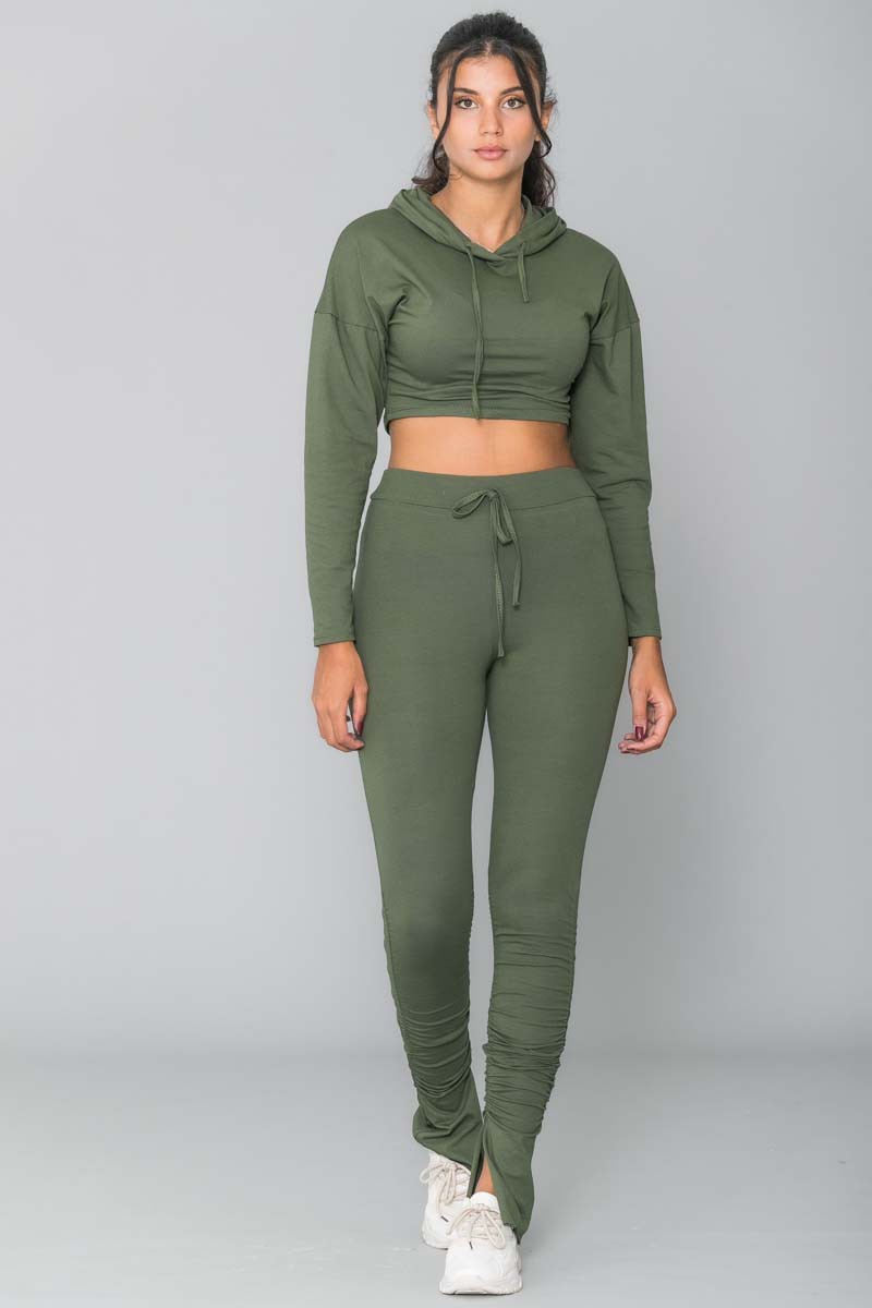 jacqui e clothing online