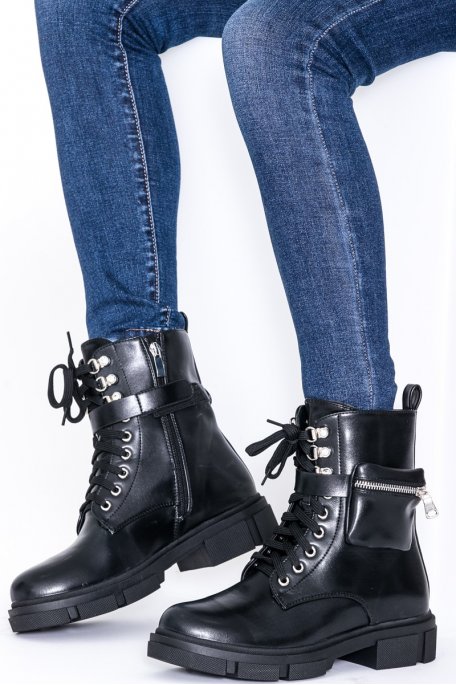 site chaussure femme