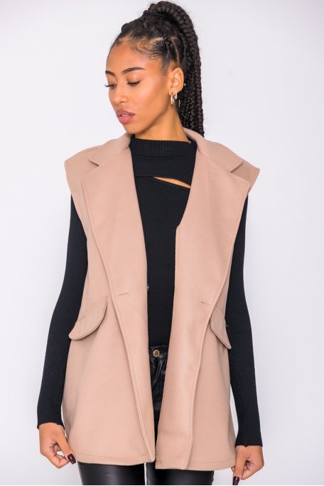 blazer pas chers