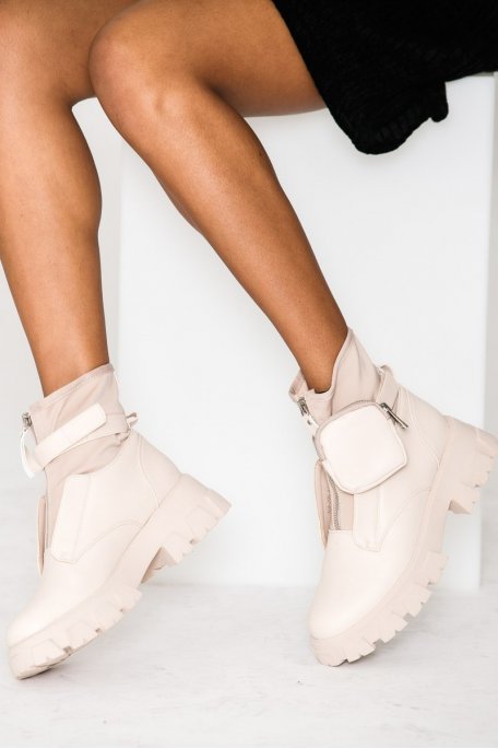 chaussures homme habillées petit talon