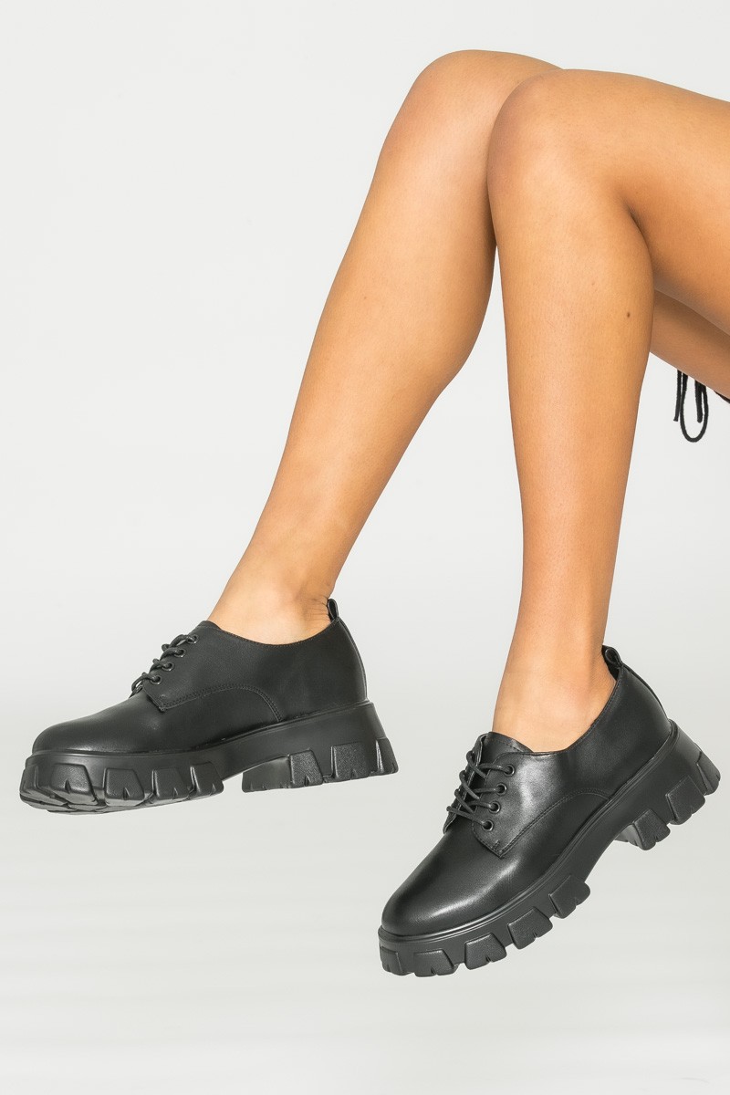 doc martens homme 1461