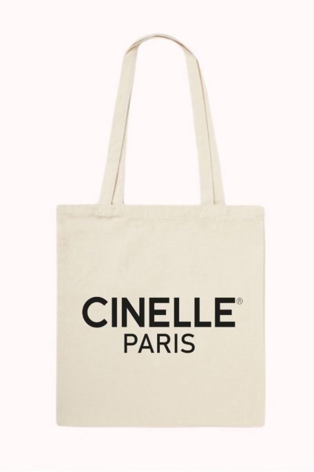 Tote Bag Geschenk