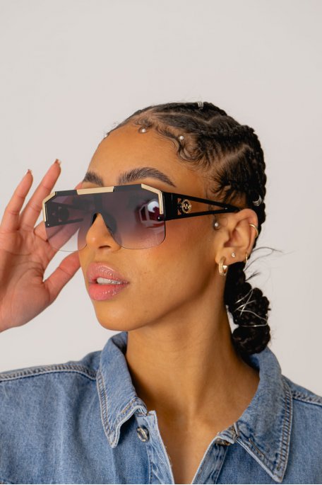 Month Penetrate Precondition Lunettes de soleil pas chères femme - tendances et stylées - Cinelle Paris Month Penetrate Precondition Lunettes de soleil pas chères femme - tendances et stylées - Cinelle Paris