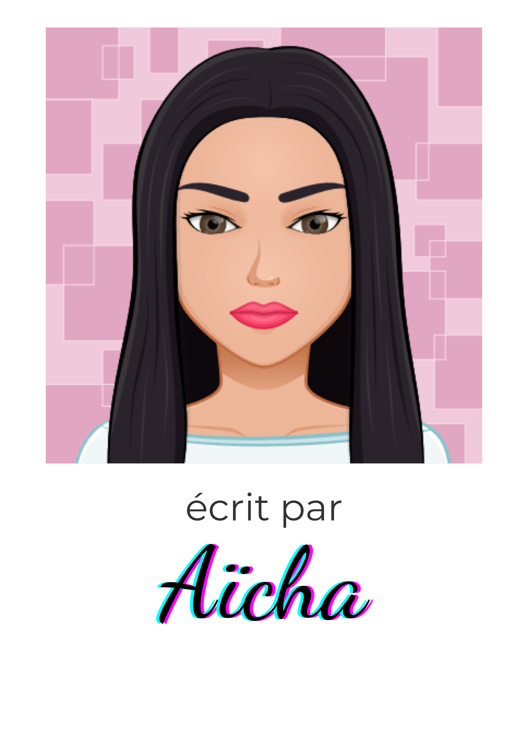 Avatar_Aicha