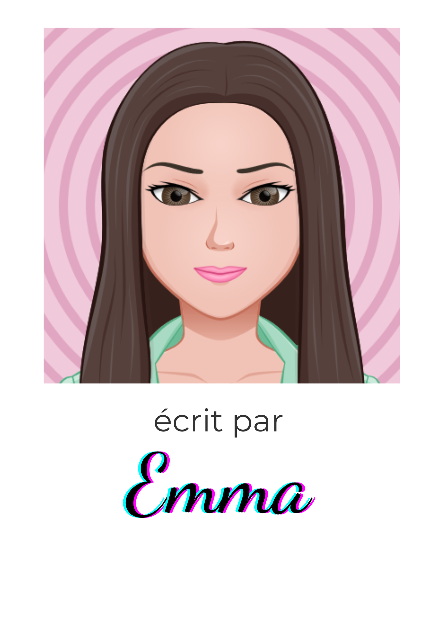 Avatar_Emma