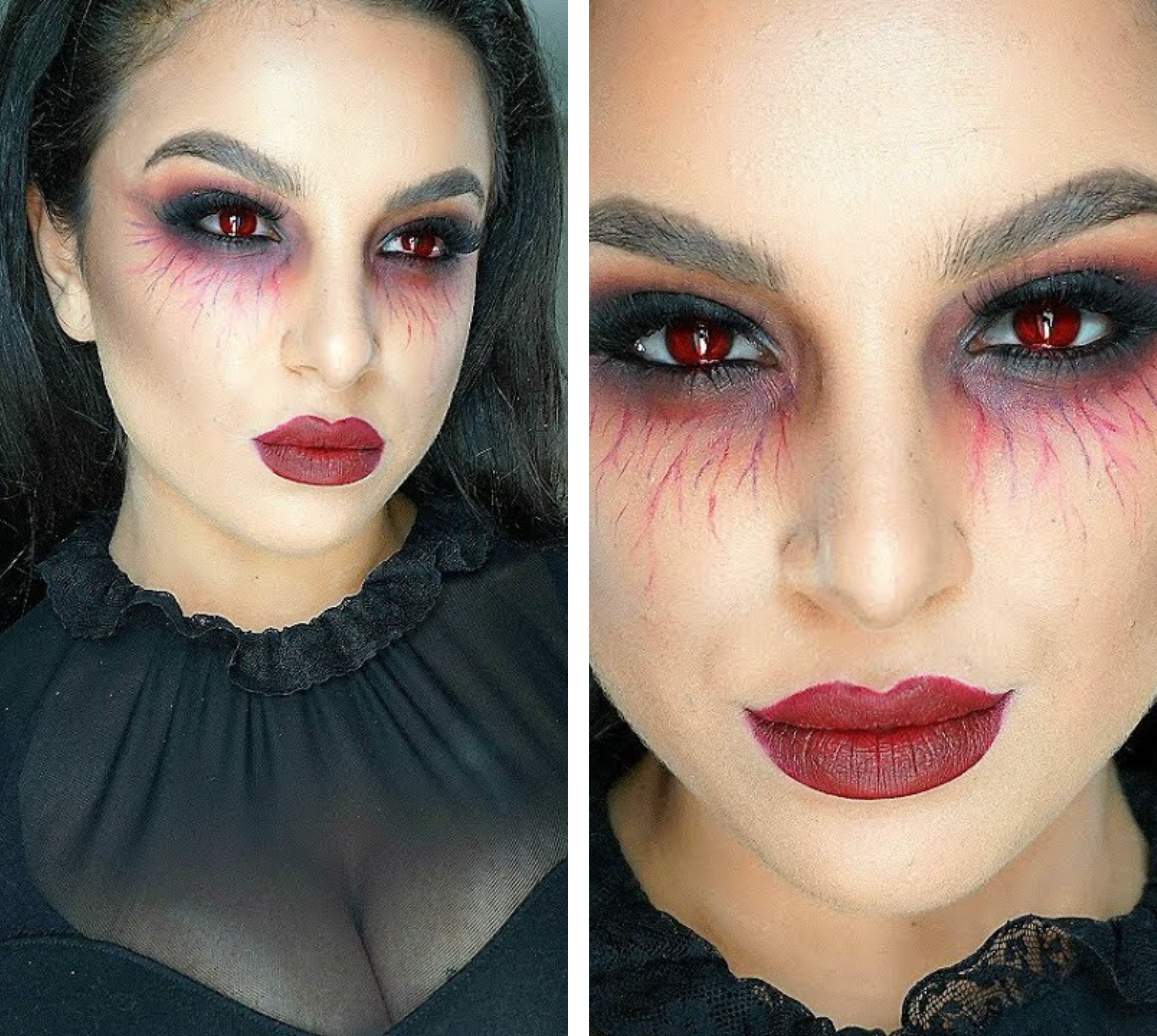 maquillage_halloween