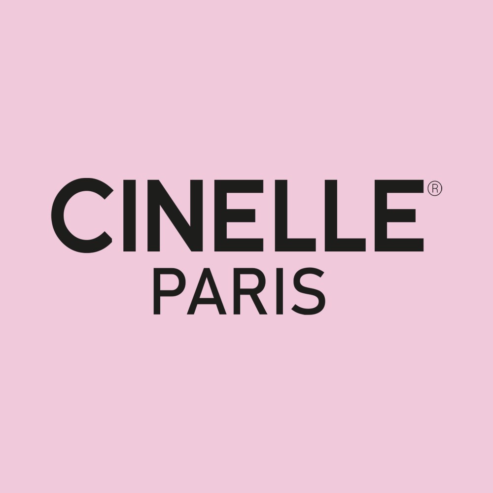 Cinelle Voiron