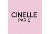 Cinelle Mions