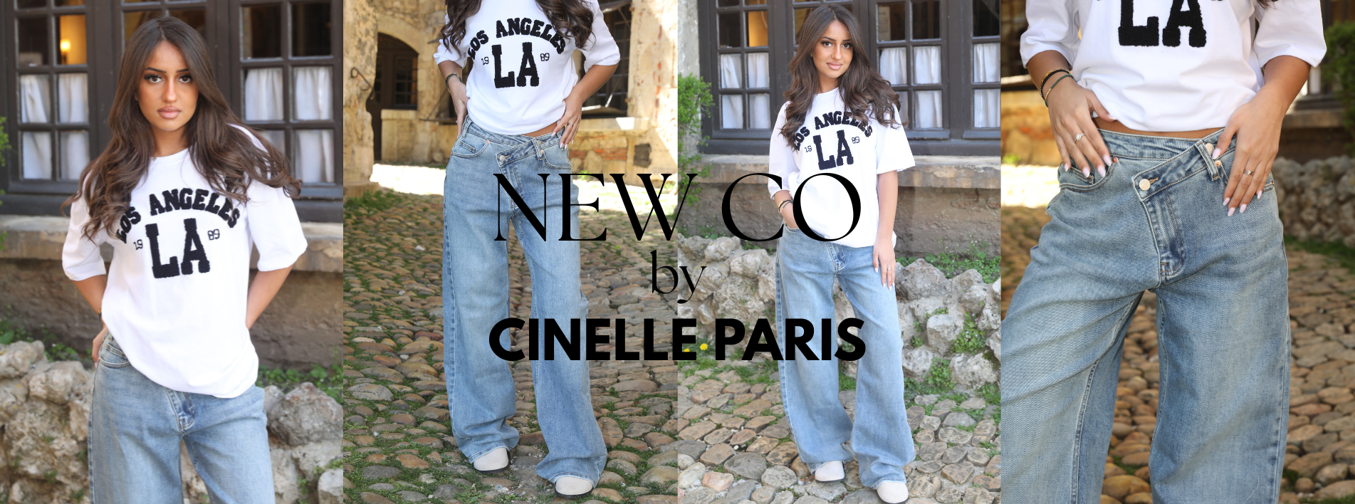 BANNIERE NEW CO