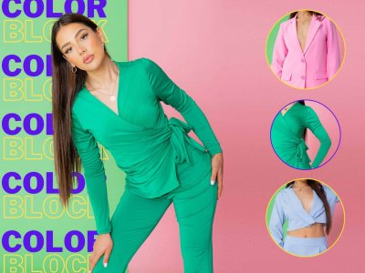 20 Style Tips On How To Wear Printed Pants  Idées de style, Idées de mode,  Tenue pantalon de jogging